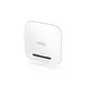 Netgear WAX220 Dual-Band Acess Point WiFi 6, AX4200, PoE