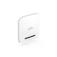 Netgear WAX220 Dual-Band Acess Point WiFi 6, AX4200, PoE