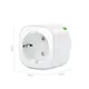 Eve Energy (Matter)  - Smarte Steckdose