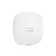 HPE Aruba R9B28A Instant ON AP25 (RW) - Accesspoint