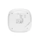 HPE Aruba R9B28A Instant ON AP25 (RW) - Accesspoint