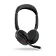 Jabra Evolve2 65 Flex Flex Link380a, UC, Stereo