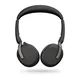Jabra Evolve2 65 Flex Flex Link380a, UC, Stereo