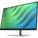 HP E27 G5 68.6 cm (27") Full HD Monitor