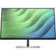 HP E27 G5 68.6 cm (27") Full HD Monitor