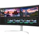 LG 38WN95CP-W 96.5 cm (38") QHD+ Monitor