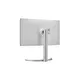 LG 27UP85NP-W 68.4 cm (27")