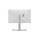 LG 27UP85NP-W 68.4 cm (27")