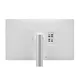LG 27UP85NP-W 68.4 cm (27")
