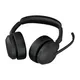 Jabra Evolve2 55 Link380c, UC ,Stereo Stand