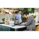 Jabra Evolve2 55 Link380a, MS, Stereo