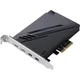 ASUS Thunderbolt EX 4