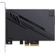ASUS Thunderbolt EX 4