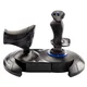 Thrustmaster T.Flight Hotas 4 Flight Stick für PC/PS4 & PS5