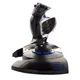 Thrustmaster T.Flight Hotas 4 Flight Stick für PC/PS4 & PS5