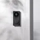 Aqara Smart Video Doorbell Türklingel G4