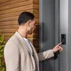 Aqara Smart Video Doorbell Türklingel G4