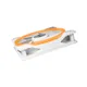 be quiet! Light Wings PWM High-Speed 140mm, schwarz