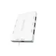 be quiet! Light Wings PWM High-Speed 140mm, schwarz