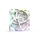 be quiet! Light Wings PWM High-Speed 140mm, schwarz