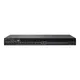 Lancom XS-5116QF 12x SFP + - 2x Combo-Ports 2x QSFP + Uplink-Ports