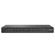 LANCOM GS-3652XP Multi-Gigabit PoE+ Access 52-Port-Switch
