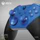 Microsoft Xbox Elite Wireless Series 2 Controller Blau