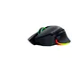 Razer Basilisk V3 Pro RGB