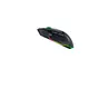 Razer Basilisk V3 Pro RGB