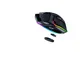 Razer Basilisk V3 Pro RGB