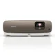 BenQ W2700 3D DLP beamer (3840x2160 4K) 2000 Lumen 30000:1