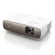 BenQ W2700 3D DLP beamer (3840x2160 4K) 2000 Lumen 30000:1