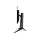 ASUS ROG Swift OLED PG27AQDM 67.0 cm (26.5") WQHD Monitor