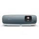 BenQ TK850i 3D DLP beamer (3840x2160 4K) 3000 Lumen 30000:1