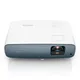 BenQ TK850i 3D DLP beamer (3840x2160 4K) 3000 Lumen 30000:1
