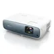 BenQ TK850i 3D DLP beamer (3840x2160 4K) 3000 Lumen 30000:1