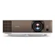 BenQ W1800 DLP 3D DLP Beamer (3840x2160 4K) 2000 Lumen 100000:1