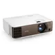 BenQ W1800 DLP 3D DLP Beamer (3840x2160 4K) 2000 Lumen 100000:1