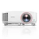 BenQ TH671ST DLP Full HD Beamer 16:9 3000 ANSI Lumen HDMI/VGA/USB 3D