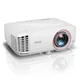 BenQ TH671ST DLP Full HD Beamer 16:9 3000 ANSI Lumen HDMI/VGA/USB 3D