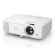 BenQ TH585P DLP 3D DLP Beamer (1920x1080 Full HD) 3500 Lumen 10000:1