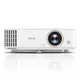 BenQ TH585P DLP 3D DLP Beamer (1920x1080 Full HD) 3500 Lumen 10000:1