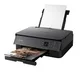 CANON PIXMA TS5350i Ink Jet Multi function printer