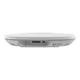 Netgear WAX630 Acess Point AX6000, WiFi6, Insight Managed, Tri-Band, PoE
