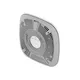 Netgear WAX630 Acess Point AX6000, WiFi6, Insight Managed, Tri-Band, PoE
