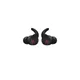 BEATS FIT PRO TRUEWIRELESS In-Ear Kopfhörer,  Kabellos,  schwarz