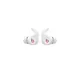 Beats Fit Pro True Wireless weiß