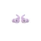 Beats Fit Pro True Wireless stone purple