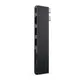 Satechi USB-C Pro Hub Slim Adapter Midnight Black