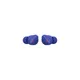 Beats Studio Buds Wireless ocean blue